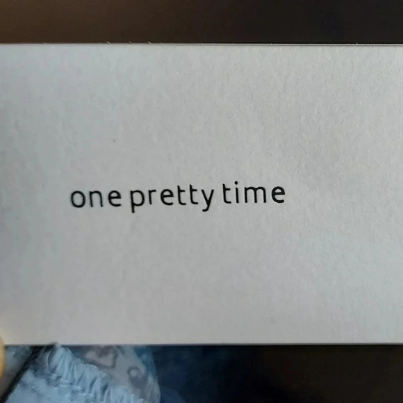 O.P.T. - Picture 12 of 16